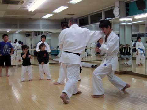 ファイル 491-3.jpg