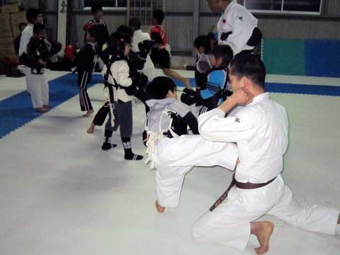 ファイル 492-2.jpg