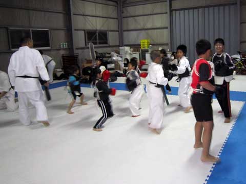 ファイル 492-3.jpg