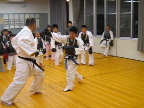 ファイル 493-4.jpg