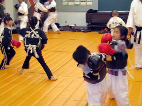 ファイル 493-5.jpg