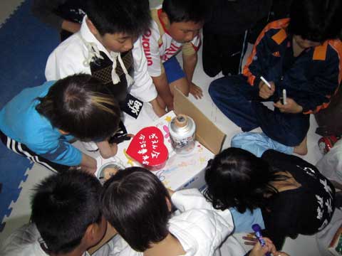 ファイル 495-4.jpg