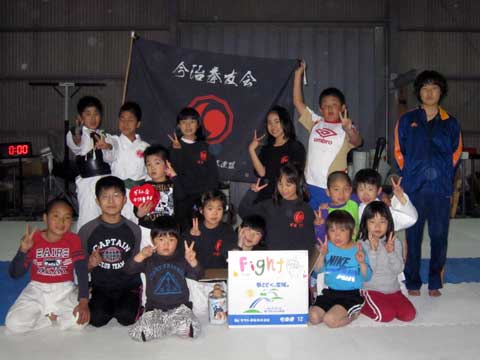 ファイル 495-5.jpg