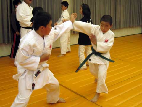 ファイル 496-2.jpg