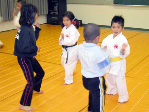 ファイル 496-3.jpg