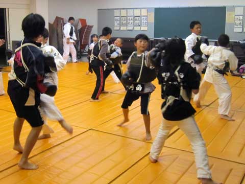 ファイル 496-4.jpg