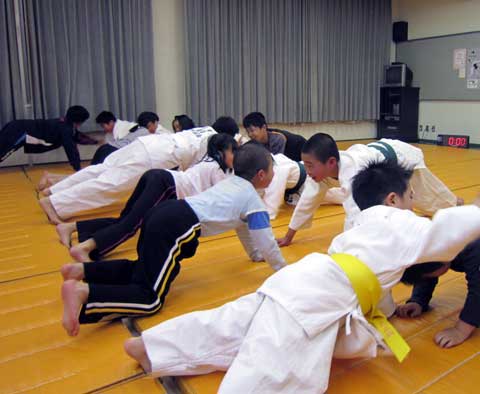 ファイル 496-5.jpg