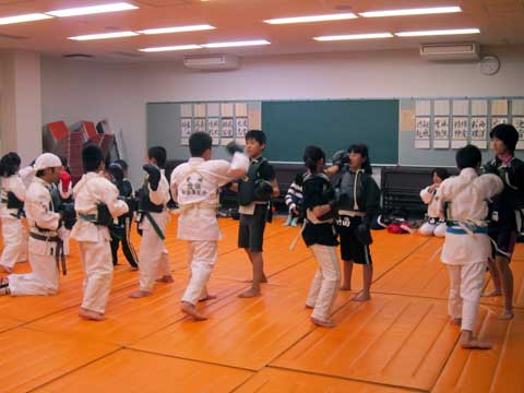 ファイル 500-4.jpg