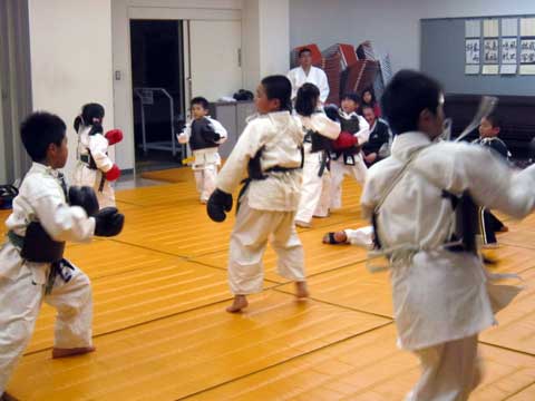 ファイル 500-5.jpg