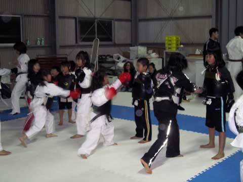 ファイル 503-4.jpg