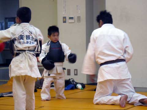 ファイル 504-3.jpg