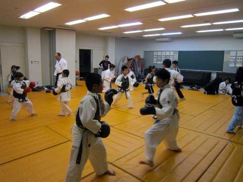 ファイル 504-4.jpg