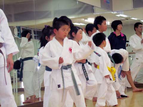 ファイル 505-1.jpg