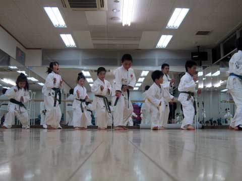 ファイル 505-4.jpg