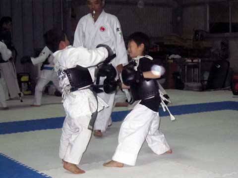 ファイル 506-4.jpg