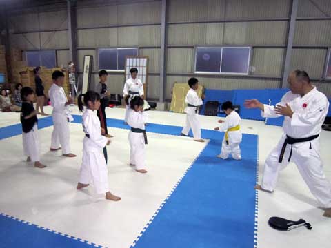 ファイル 507-1.jpg