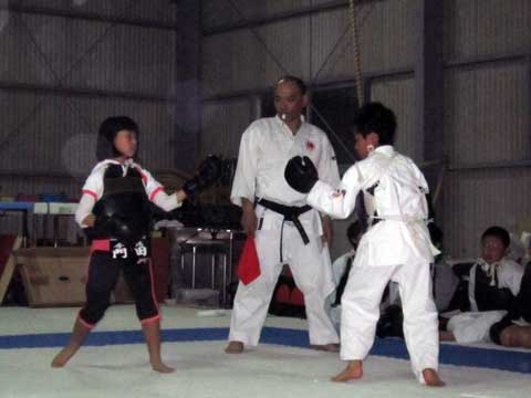 ファイル 507-2.jpg