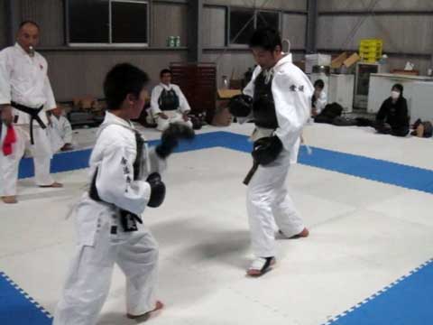 ファイル 507-4.jpg