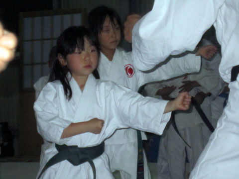 ファイル 508-3.jpg