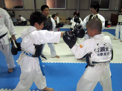 ファイル 508-4.jpg