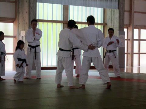 ファイル 509-3.jpg