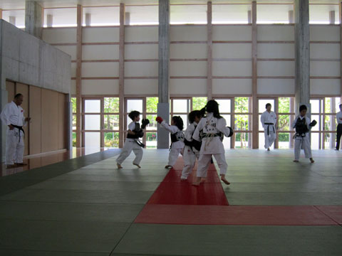 ファイル 509-4.jpg