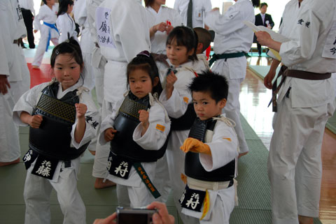 ファイル 510-3.jpg