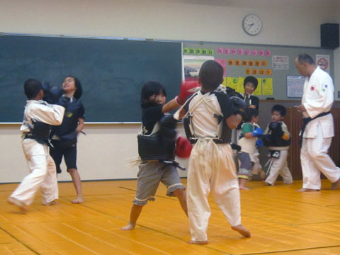 ファイル 513-2.jpg