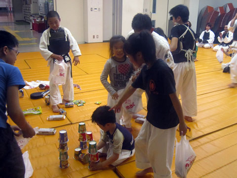 ファイル 513-3.jpg