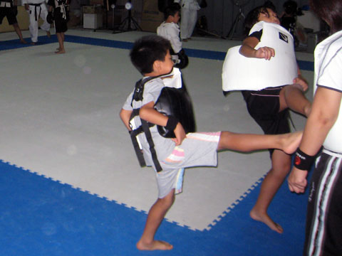 ファイル 514-1.jpg