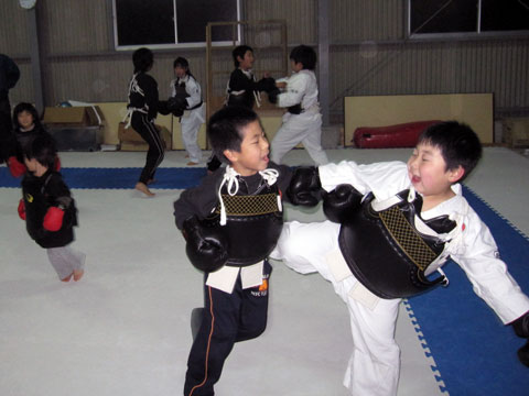 ファイル 514-2.jpg