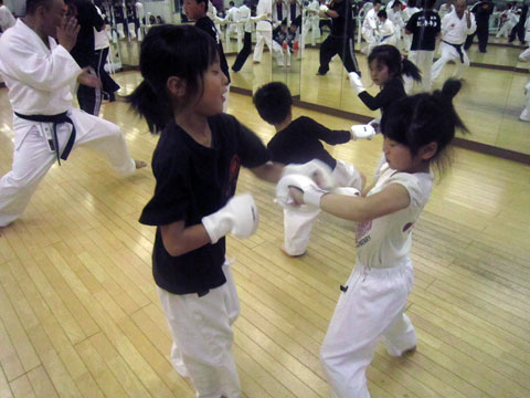 ファイル 515-3.jpg