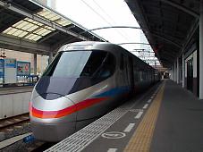 ファイル 52-1.jpg