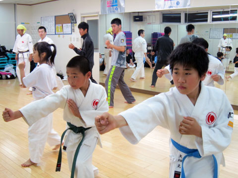 ファイル 521-2.jpg