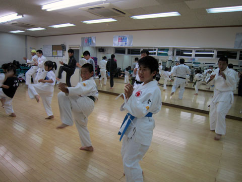 ファイル 521-3.jpg