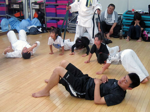 ファイル 521-5.jpg