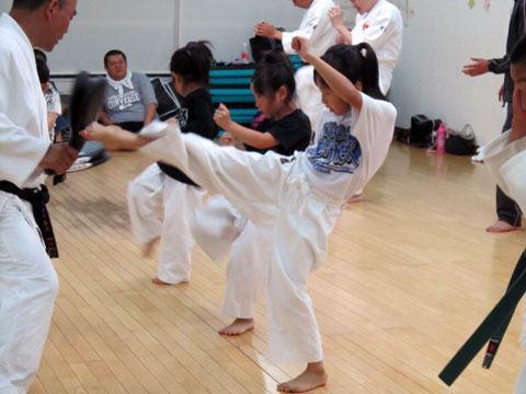 ファイル 522-1.jpg