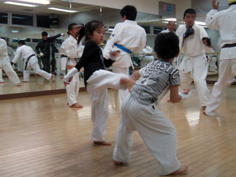 ファイル 522-2.jpg