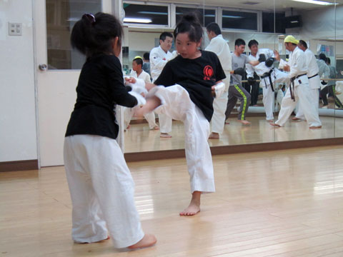 ファイル 522-3.jpg