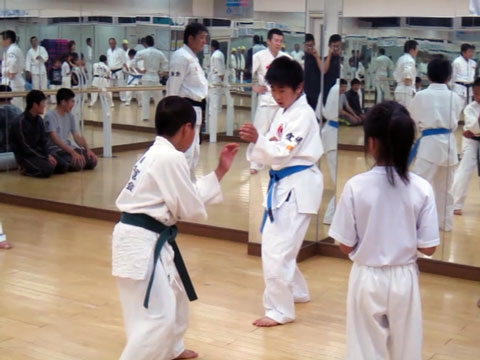 ファイル 523-2.jpg