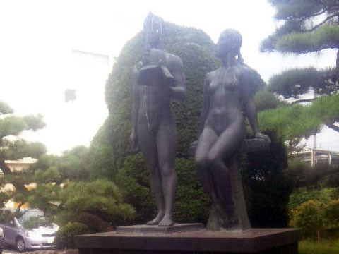 ファイル 524-3.jpg