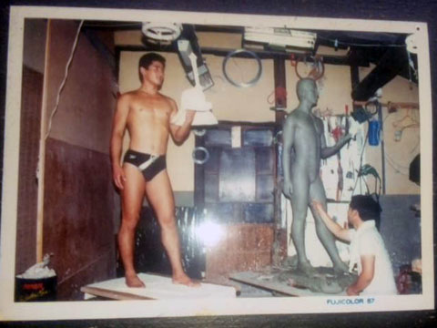 ファイル 524-4.jpg