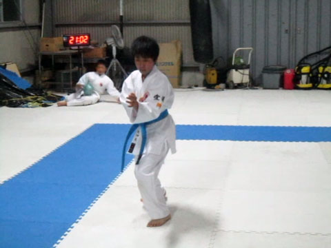 ファイル 525-1.jpg