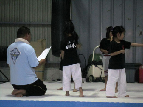 ファイル 526-3.jpg