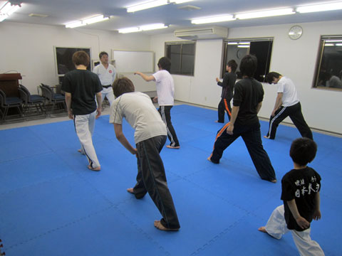 ファイル 527-2.jpg