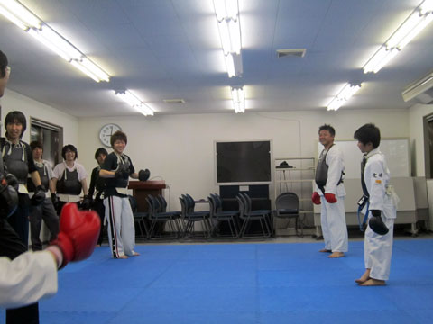 ファイル 527-4.jpg