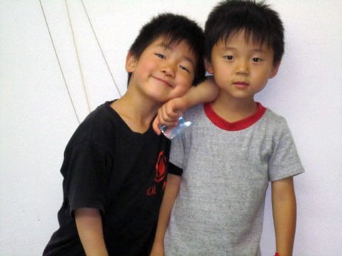 ファイル 527-5.jpg