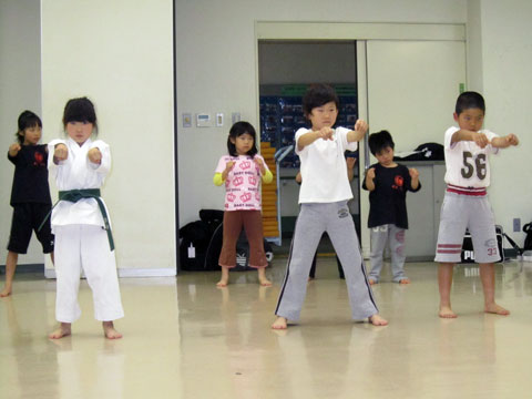 ファイル 528-2.jpg