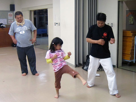 ファイル 528-3.jpg