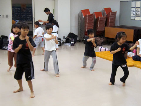 ファイル 528-4.jpg